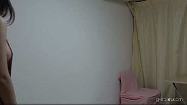 Mandi Dan Ganti Baju, Cewek Jepang Cantik Dengan Toket Montok Dan Memek Berbulu Buka Baju Cina, Lalu Mandi Dan Pakai Lingerie.
