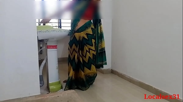 Ibu Rumah Tangga India Digebukin Sama Tetangga (video Resmi Localsex31)