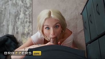 Pasukan Pelacur Lawan Perampok Emma Rosie / Brazzers/ Masuk Xvpromo Di Situs Resmi Buat Diskon