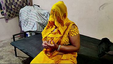 Cewek Mausi India Lagi Digenjot Gaya Hot