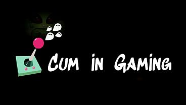 Rumah Mewah [game Hentai Tabu] Ep.7 Kontol Ngaceng Gak Sengaja Berakhir Dengan Mulut Tirus Adik Tiri!