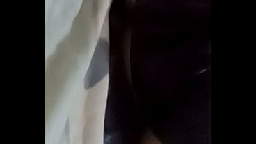 صاحبي نايك مراتي قدامي سكس عربي نار نيك جماعي نار فحل صعيدي يشرخها
