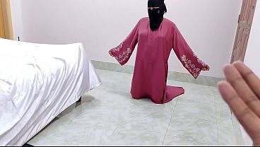 Hot Desi Stepmom Ki Garam Chudai, Mere Bedroom Mein Masti Aur Jismani Bhook.