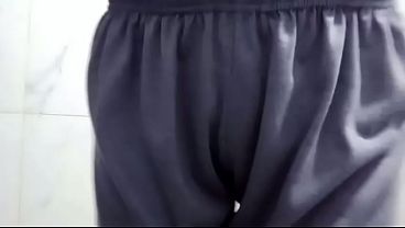 Video Istri Desi Paling Hot Fantasi Ngentot