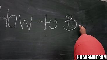 Guru Ngaji Digilir Bertiga, Mulus Tapi Brutal