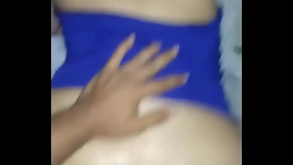 Bokep Arab, Pantat Montok Digoyang-goyang