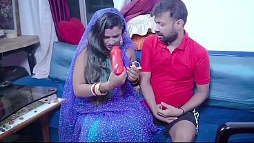 Tonton Video Xxx Pasangan Indian Desi Lagi Mabar Penuh Nikmat