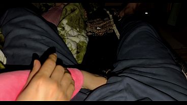 Update Terbaru Dari Si Arab Hot, Nomor 30730, Tanggal 10 Juni 2026, Siap Bikin Loe Ngaceng!