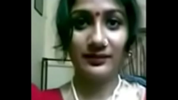 Desi Istri Bengali Montok Dengan Susu Gede Yang Bikin Nafsu