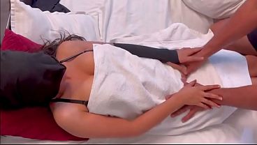 Desi Bhabhi Ketat Dikocok Keras Sama Adik Ipar, Video Viral Babbi Seksi Xxx Suara Hindi Bikin Makin Greget