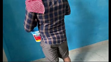 Video Mms Gadis India Desi Ml Pacar, Ngentot Keras & Foreplay Hot Banget