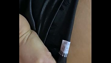 Ngentot Pantat Gede Bego Kampung Sange, Sambil Ngewe Dari Belakang Yang Keras Banget.