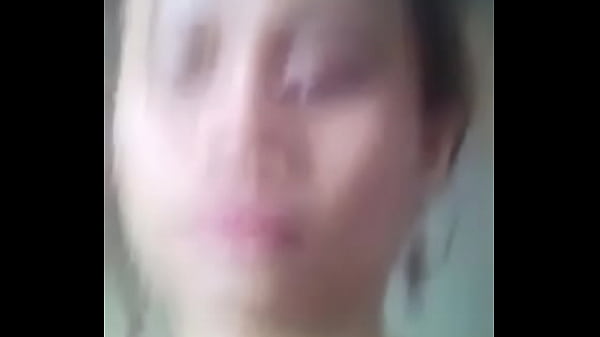 Cewek India Lagi Nyedot Kontol Gede Sampe Becek