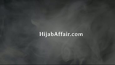 Gadis Arab Ngentot Pertama Sama Pacar Sebelum Dinikahkan Paksa.