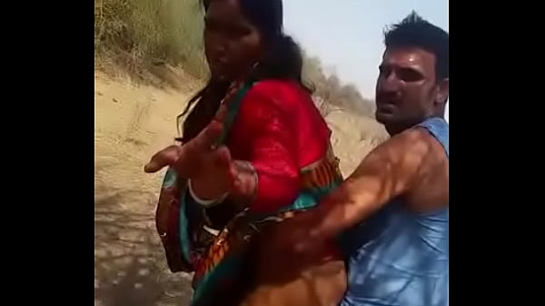 Pria India Bikin Ranjang Makin Panas, Bikin Ngilu Di Malam Sepi.