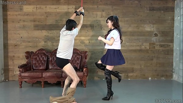 Cosplay Jepang, Ngentot Bola Sampai Mampus