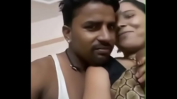 Desi Aunty Gede-gede Dipencet Sampe Meraung