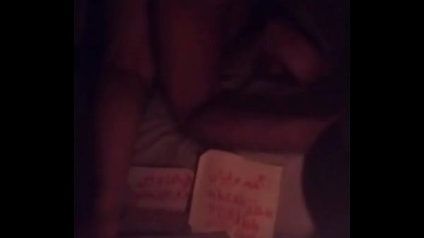 Istri Kontol Arab Yang Bikin Makin Pengen