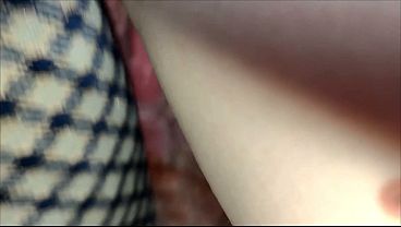 مصريه نار بتخون جوزها مع صاحب المحل المصري الجامد، سكس عربي ساخن جديد، كلام يهيج جسدها الملبن
