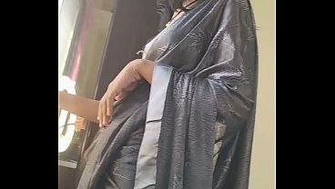 Shivani Bhabhi Digebek Habis-habisan Sama Temen Suaminya, Crot Di Mana-mana.