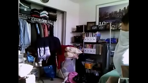 Video Ngentot Abg Desi Indo Bocor Mms (2017)