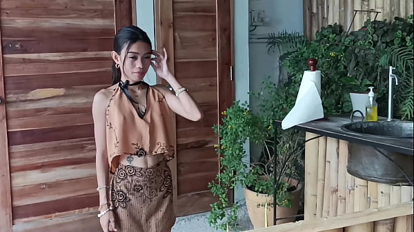 Aku Ngencrot Pacar Tatoan Asia Kakak Tiri Tiap Hari