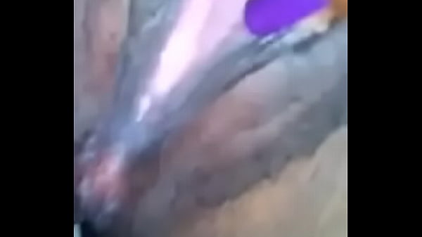 Ngentot India Bikin Meleleh