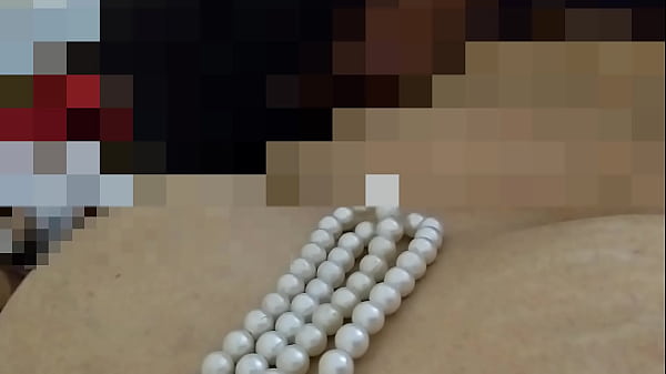 Bhabhi India Panas, Ngewe Ngeces Nikmatin Foreplay Liar