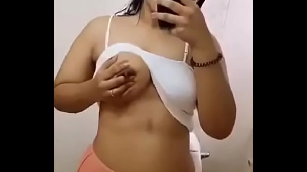 Video Verifikasi Yang Bikin Makin Horny