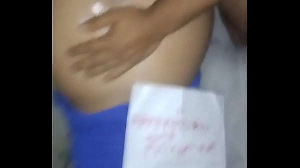 Pantat Arab Yang Bikin Liur Meleleh, Siap Digoreng Panas-panas.