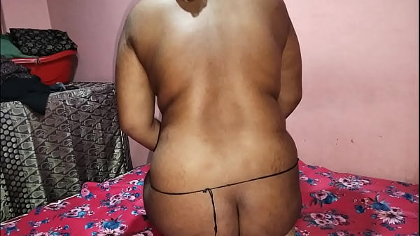 Pembantu Perawan Asli Dibersihin Kontol Sama Tuan Rumah Pertama Kali Pake Suara Hindi Yang Bikin Makin Greget.