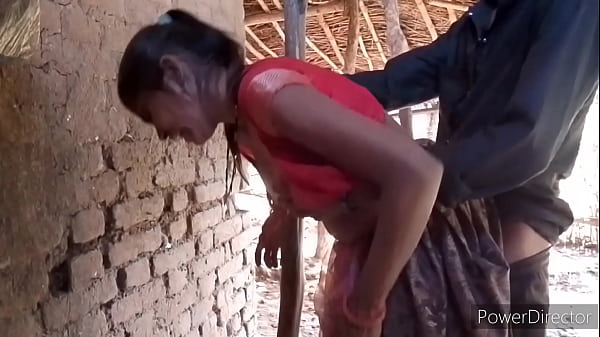 Desi Bhabhi Anal Ngewe Sampai Keras, Njerit Keenakan
