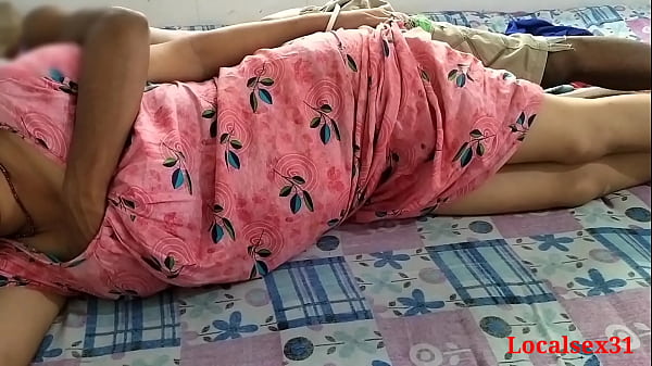 Tante India Bergairah Ngentot Adik Ipar (video Resmi Dari Localsex31)