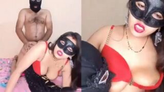Cewek Montok Lagi Kasih Blowjob Desi Di Live Webcam Dewasa