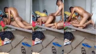 Devar Dan Bhabhi-nya Telanjang, Video Mms Desi Seks Cepat Bener-bener Bikin Nafsu