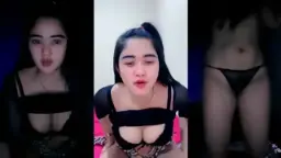 Dmx Bee Montok Gemoy Mango Id 17220413, Bikin Ngaceng Abis