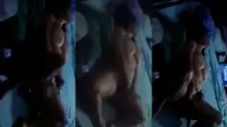 Gak Sengaja Ngeliat Kakak Lagi Mainin Diri Sendiri, Bikin Makin Penasaran.