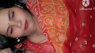 Istri Seksi Yang Direkam Suaminya Sendiri Pake Gaya Bangla, Bikin Makin Panas Dan Bikin Ngilu.