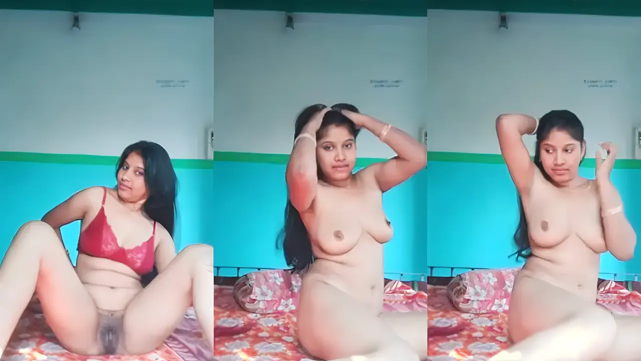 Mau Jadi Model? Siap-siap Buka Baju Dan Tunjukin Semua Lekuk Tubuhmu, Biar Kamera Puas Merekam Setiap Detail Panasmu.