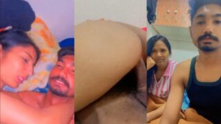 Ngentot Bareng Ibu Dan Anaknya, Video Desi Panas Bikin Makin Greget.