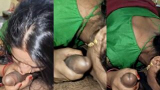 Ngentot Bertiga Panas Istri Sama Suami Dan Selingkuhan