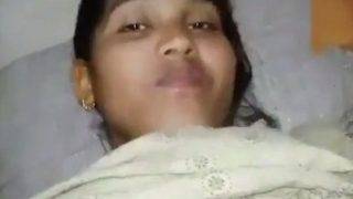 Remaja Manis Ngewe Sama Bokep Kontol Gede