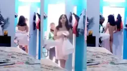 Siskaeee Prank Ojol Paling Hot, Bikin Pengemudi Ngeces Sampai Kejang