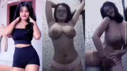 Skandal Yukiichan, Tiktokers Nakal, Omek Viral Bikin Muncrat