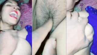 Suami Mainin Memek Istri Di Video Bokep Desi