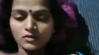 Video Ngentot Desa Cakep Mulus Sambil Perah Susu Bikin Crot