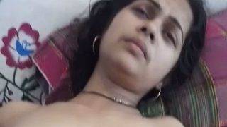 Video Ngentot Memek Basah Penuh Kontol