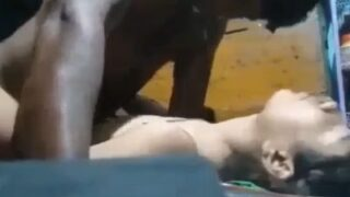 Video Pasangan Lagi Ngewe Paling Greget Di Telugu, Bikin Makin Pengen