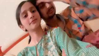 Video Porno Senter Pakistan Viral, Tonton Sampai Habis Biar Makin Greget