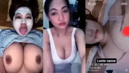 Video Syur Am Vanne Tiktok Viral – 25 Video Panas Full 10 Menit Tiap Kali Nonton